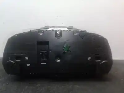 Peça sobressalente para automóvel em segunda mão quadrante por bmw 1 (e87) 118 d referências oem iam 911019505 - 170025290 - 102495251  