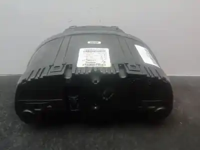 Peça sobressalente para automóvel em segunda mão quadrante por bmw 1 (e87) 118 d referências oem iam 911019505 - 170025290 - 102495251  