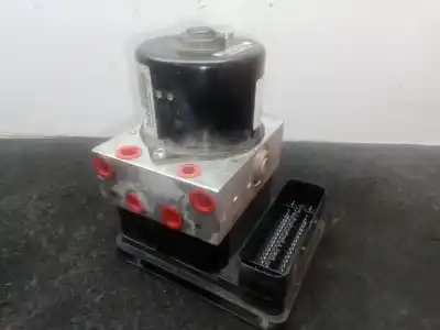 Peça sobressalente para automóvel em segunda mão  por BMW 1 (E87)  Referências OEM IAM 3452677221401 - 10096008303 - 3451677221301 - 1002  