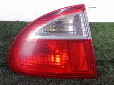 Peça sobressalente para automóvel em segunda mão  por SEAT LEON (1M1)  Referências OEM IAM   