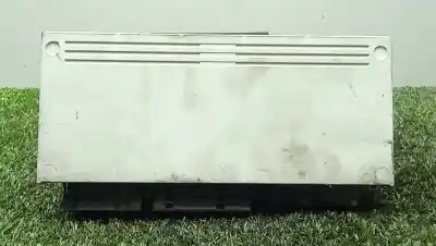 Second-hand car spare part electronic module for bmw 3 compact (e46) 320 td oem iam references 613569143679 - 689667  