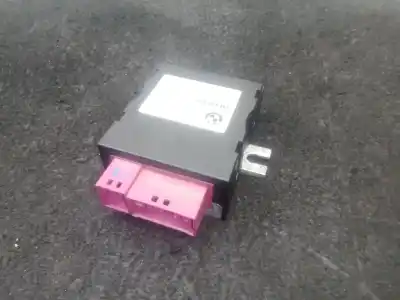 Peça sobressalente para automóvel em segunda mão  por BMW 1 (E87)  Referências OEM IAM 1614718042601 - 718042601 - 55892110  