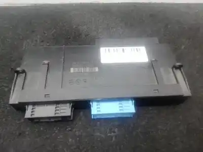 Piesă de schimb auto la mâna a doua modul electrotic pentru bmw 1 (e87) 118 d referințe oem iam 6135911949301 - 532306j07 - 10681810