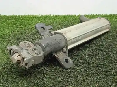 Second-hand car spare part  for CITROEN C4 GRAND PICASSO  OEM IAM references   