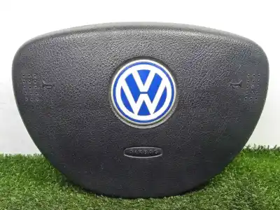 Автозапчастина б/у  для VOLKSWAGEN NEW BEETLE (9C1/1C1)  Посилання на OEM IAM 1C0880201E - 106305200  