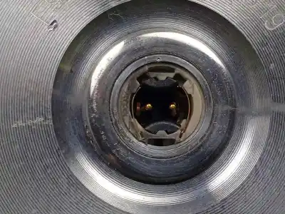 Pezzo di ricambio per auto di seconda mano air bag anteriore sinistro per volkswagen new beetle (9c1/1c1) 1.9 tdi riferimenti oem iam 1c0880201e - 106305200  