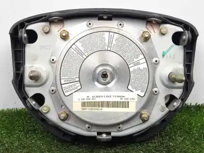 Pezzo di ricambio per auto di seconda mano air bag anteriore sinistro per volkswagen new beetle (9c1/1c1) 1.9 tdi riferimenti oem iam 1c0880201e - 106305200  