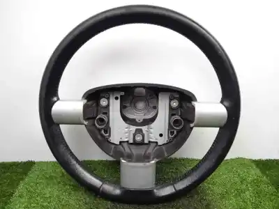 Автозапчастина б/у  для VOLKSWAGEN NEW BEETLE (9C1/1C1)  Посилання на OEM IAM   