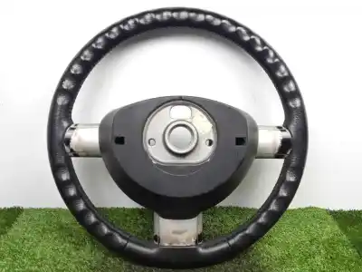 Автозапчастина б/у кермо для volkswagen new beetle (9c1/1c1) 1.9 tdi посилання на oem iam   