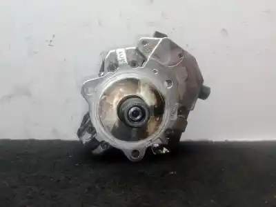 Peça sobressalente para automóvel em segunda mão bomba de injeção por bmw 3 (e90) 320 d referências oem iam 0445010045 - 7788670  