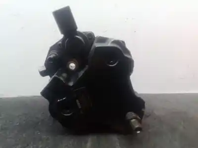 Second-hand car spare part INJECTION PUMP for BMW 3 TOURING (E46)  OEM IAM references 0445010045  