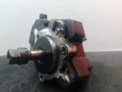 Second-hand car spare part injection pump for bmw 3 touring (e46) 320 d oem iam references 0445010045  
