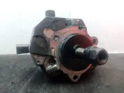 Second-hand car spare part injection pump for bmw 3 touring (e46) 320 d oem iam references 0445010045  