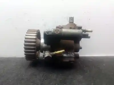 Peça sobressalente para automóvel em segunda mão BOMBA DE INJEÇÃO por PEUGEOT 1007 (KM_)  Referências OEM IAM 9651590880 - 5WS40008 - A2C0000727  