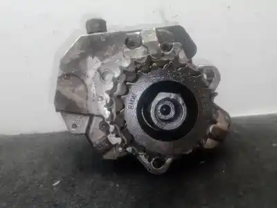 Second-hand car spare part injection pump for bmw 3 compact (e46) 320 td oem iam references 0445010045  