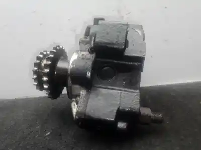 Second-hand car spare part injection pump for bmw 3 compact (e46) 320 td oem iam references 0445010045  