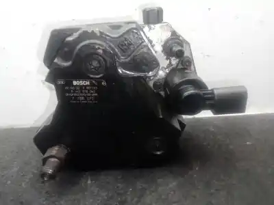 Second-hand car spare part injection pump for bmw 3 compact (e46) 320 td oem iam references 0445010045  