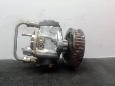 Peça sobressalente para automóvel em segunda mão bomba de injeção por toyota corolla (_e12_) 2.0 d-4d (cde120r_, cde120l_) referências oem iam 221000g010 - hu2940000060