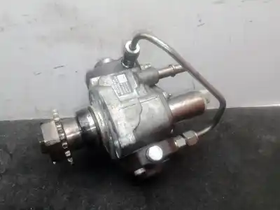 Second-hand car spare part injection pump for opel insignia a (g09) 1.6 cdti (68) oem iam references 55490709 - hu2940002430 Second-hand car spare part injection pump for opel insignia a (g09) 1.6 cdti (68) oem iam references 55490709 - hu2940002430