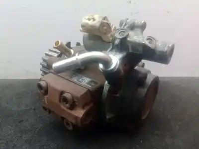 Second-hand car spare part injection pump for mazda 3 (bl) 1.6 mzr cd (bl14) oem iam references 9676289780  