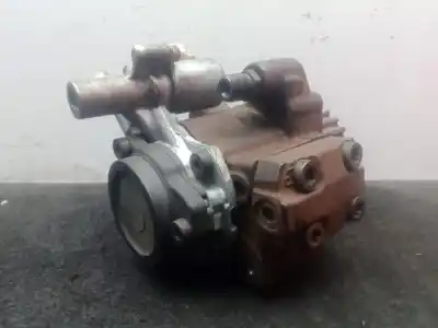 Second-hand car spare part injection pump for mazda 3 (bl) 1.6 mzr cd (bl14) oem iam references 9676289780  