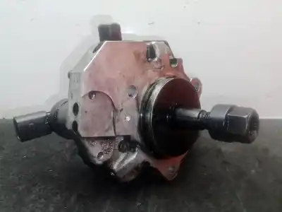 Peça sobressalente para automóvel em segunda mão BOMBA DE INJEÇÃO por BMW 3 COMPACT (E46)  Referências OEM IAM 0445010045  