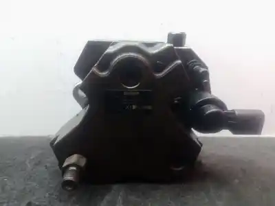 Second-hand car spare part injection pump for bmw 3 compact (e46) 320 td oem iam references 0445010045  