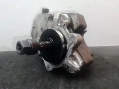 Second-hand car spare part injection pump for bmw 3 compact (e46) 320 td oem iam references 0445010045  