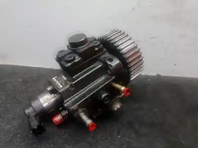 Second-hand car spare part injection pump for opel insignia a (g09) 2.0 cdti (68) oem iam references 0445010193 - 55571005   Second-hand car spare part injection pump for opel insignia a (g09) 2.0 cdti (68) oem iam references 0445010193 - 55571005