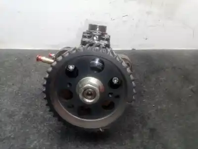 Second-hand car spare part injection pump for opel insignia a (g09) 2.0 cdti (68) oem iam references 0445010193 - 55571005   Second-hand car spare part injection pump for opel insignia a (g09) 2.0 cdti (68) oem iam references 0445010193 - 55571005