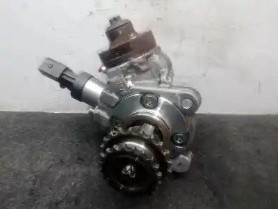 Peça sobressalente para automóvel em segunda mão bomba de injeção por bmw 1 (e81) 116 d referências oem iam 0445010506 - 779787407