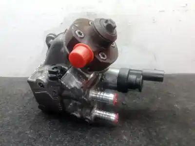 Peça sobressalente para automóvel em segunda mão bomba de injeção por bmw 1 (e81) 116 d referências oem iam 0445010506 - 779787407  