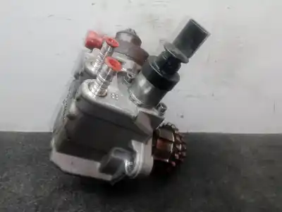 Peça sobressalente para automóvel em segunda mão bomba de injeção por bmw 1 (e81) 116 d referências oem iam 0445010506 - 779787407  