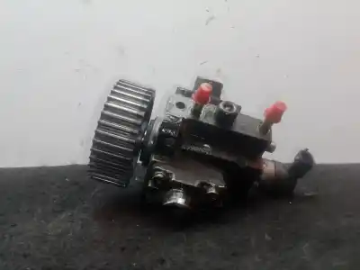 Second-hand car spare part Injection Pump for SAAB 9-3 (YS3F, E79, D79, D75) 1.9 TID OEM IAM references 0445010097  