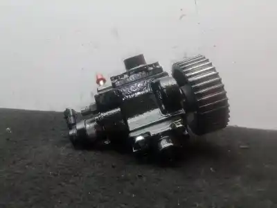 Second-hand car spare part injection pump for saab 9-3 (ys3f, e79, d79, d75) 1.9 tid oem iam references 0445010097  