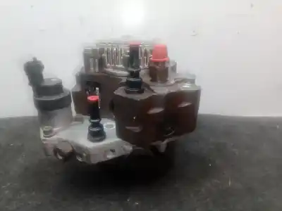 Tweedehands auto-onderdeel Injectie Pomp voor RENAULT LAGUNA II (BG0/1_) 1.9 DCI (BG1A, BG1W, BG0G) OEM IAM-referenties 0445010075 - 8200456693   Tweedehands auto-onderdeel Injectie Pomp voor RENAULT LAGUNA II (BG0/1_) 1.9 DCI (BG1A, BG1W, BG0G) OEM IAM-referenties 0445010075 - 8200456693