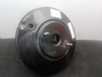 Автозапчастина б/у Гальмівний СЕРВО для SEAT IBIZA IV (6J5, 6P1)  Посилання на OEM IAM 6R1614105C  