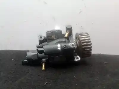 Peça sobressalente para automóvel em segunda mão  por NISSAN NOTE (E11, NE11)  Referências OEM IAM 8200821184 - A2C0000754 - 5WS40153  