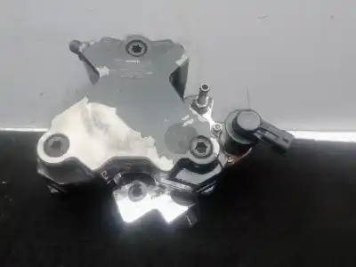 Peça sobressalente para automóvel em segunda mão bomba de injeção por hyundai sonata (nf) 2.0 crdi cat referências oem iam 0445010121 - 3310027400