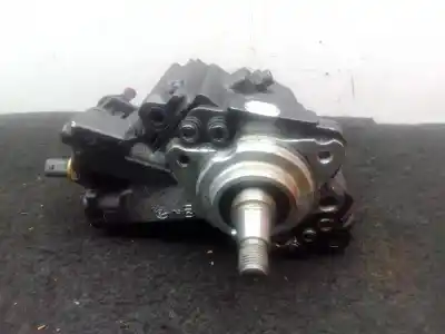 Pezzo di ricambio per auto di seconda mano POMPA DINIEZIONE per KIA CARNIVAL  Riferimenti OEM IAM 9422A000A - 0051436HZE - 331004X400  