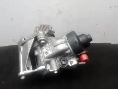 Автозапчасти б/у тнвд насос за renault kangoo express (fw0/1_) 1.5 dci 75 (fw07, fw10, fw04) ссылки oem iam 0445010704 - 167007358r - h8201434847   Автозапчасти б/у тнвд насос за renault kangoo express (fw0/1_) 1.5 dci 75 (fw07, fw10, fw04) ссылки oem iam 0445010704 - 167007358r - h8201434847