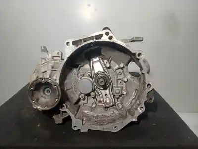 Second-hand car spare part gearbox for seat leon (1p1) 1.9 tdi oem iam references jcr Second-hand car spare part gearbox for seat leon (1p1) 1.9 tdi oem iam references jcr