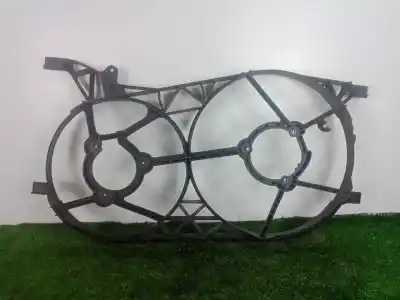 İkinci el araba yedek parçası  için RENAULT ESPACE IV (JK0/1_)  OEM IAM referansları 8200155114  