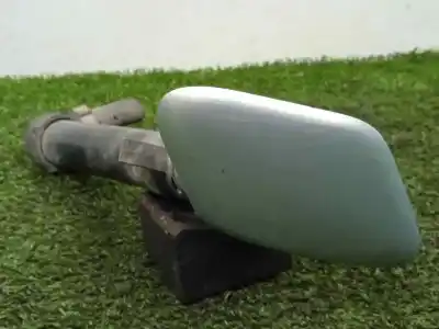 İkinci el araba yedek parçası  için RENAULT ESPACE IV (JK0/1_)  OEM IAM referansları   