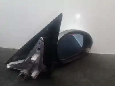 Piesă de schimb auto la mâna a doua oglinda laterala retrovizor dreapta pentru bmw 1 (e87) 118 d referințe oem iam 