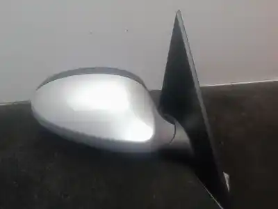 Pezzo di ricambio per auto di seconda mano retrovisore destro per bmw 1 (e87) 118 d riferimenti oem iam   