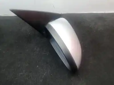 Pezzo di ricambio per auto di seconda mano retrovisore destro per bmw 1 (e87) 118 d riferimenti oem iam   