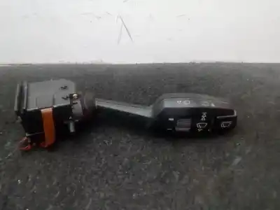 Автозапчасти б/у команда очистки за bmw 1 (e87) 118 d ссылки oem iam 01208120  