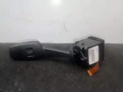 Автозапчасти б/у команда очистки за bmw 1 (e87) 118 d ссылки oem iam 01208120  