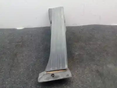 Peça sobressalente para automóvel em segunda mão Potenciômetro por BMW X3 (E83) 2.0 I Referências OEM IAM 3542677264601 - 25916010  